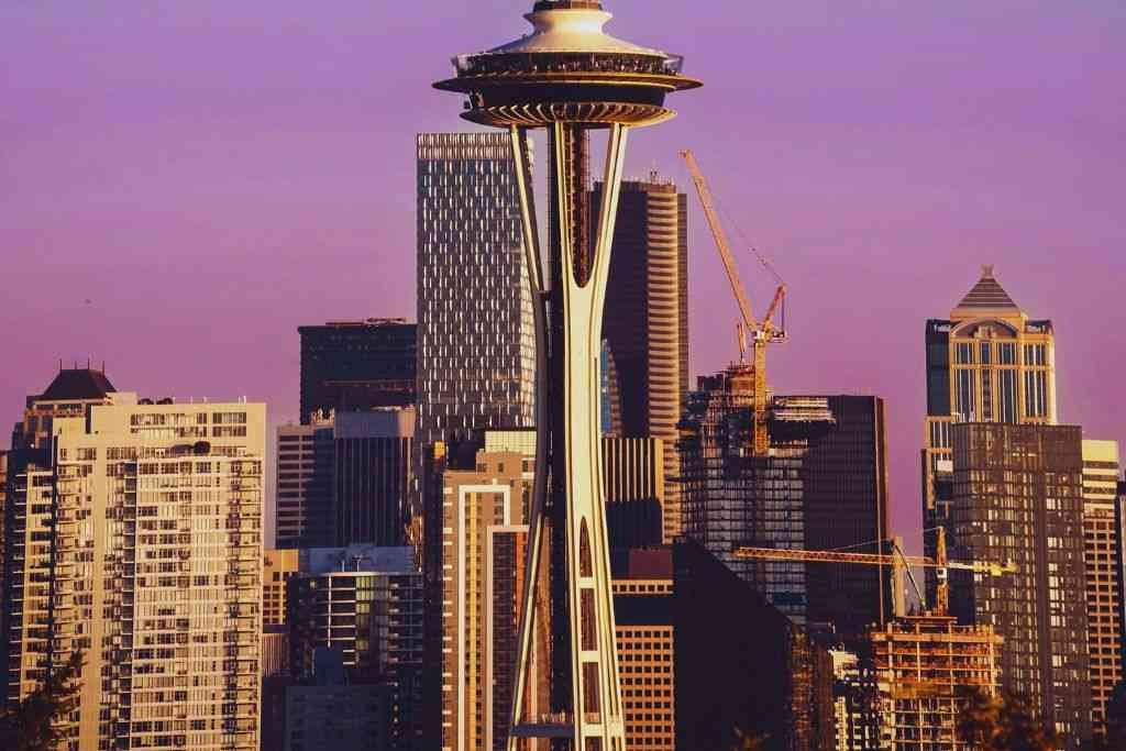 Kerry Park